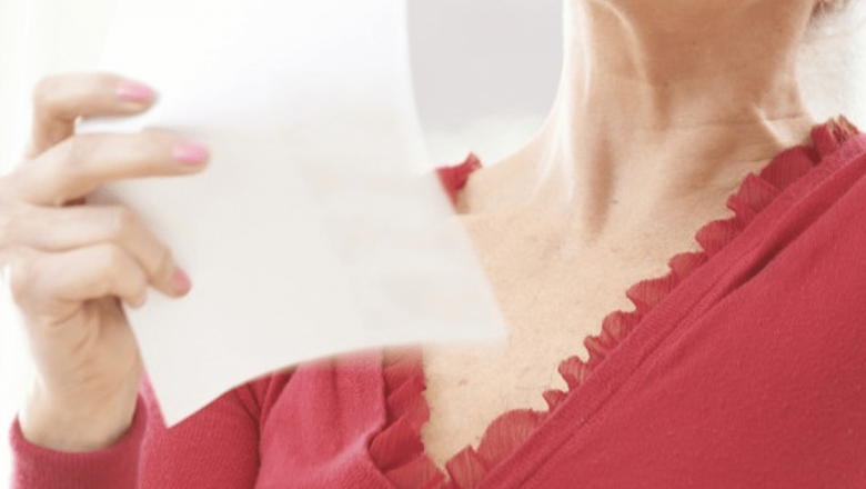 Menopauza: Simptome, Implicații și Soluții pentru o Tranziție Sănătoasă