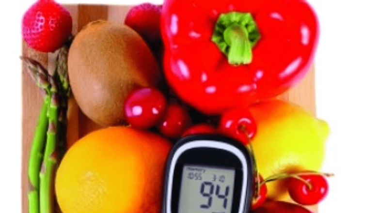 Importanța Indicele Glicemic în Alimentație: Ghid pentru Sănătate și Controlul Greutății