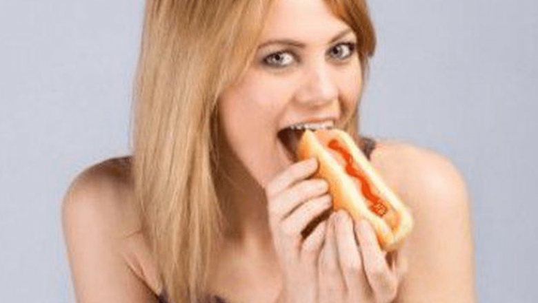 Impactul Hot Dog-ului Asupra Sănătății: Ce Revela Studiul Recent