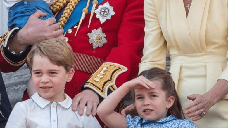 Vacanța Ducilor de Cambridge: O Privire Asupra Destinației Scilly și Impactul Asupra Familiei Regale