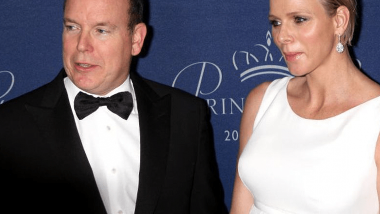 Prințesa Charlene de Monaco: Dilema între datoria regală și sănătatea personală