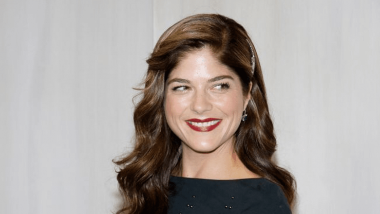 Selma Blair: O Poveste de Curaj și Speranță în Fața Sclerozei Multiple