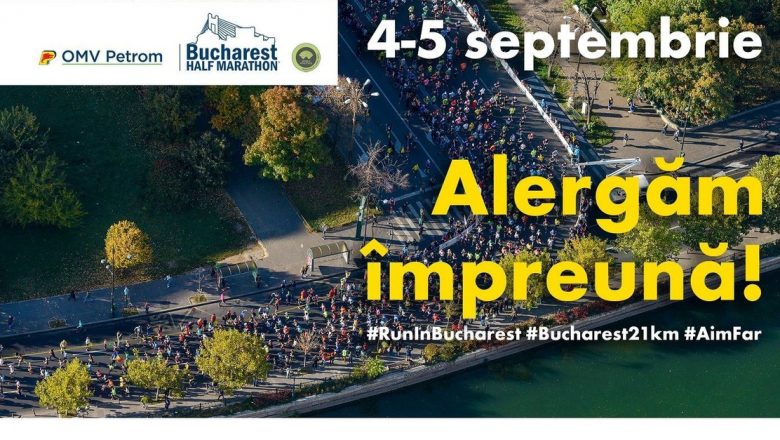 Semimaratonul Bucureștiului: Accesibilitate pentru Toți – O Analiză a Deciziei de Inclusivitate