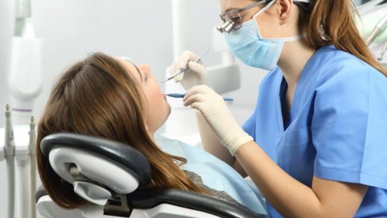 Legătura dintre COVID-19 și boala parodontală: Analiză detaliată a unei corelații complexe
