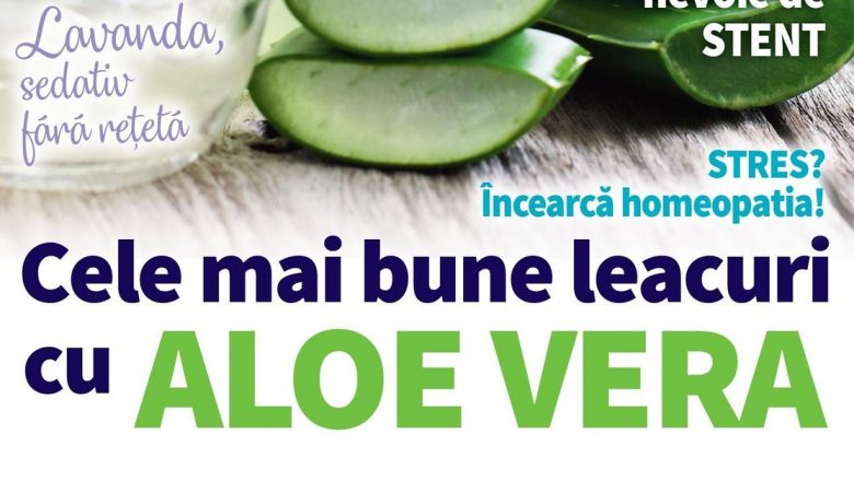 Gestionarea sănătății în sezonul estival: O analiză aprofundată a numărului de august al revistei Click!Sănătate