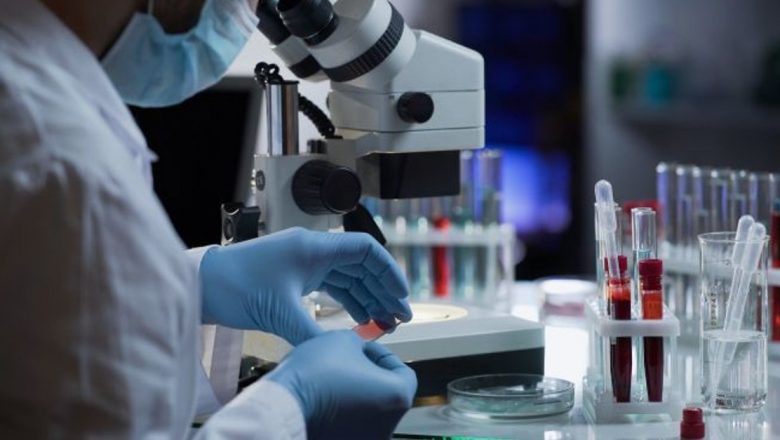 Eficiența vaccinului anti-COVID-19 la 6 luni de la rapel: O analiză detaliată a studiului MedLife