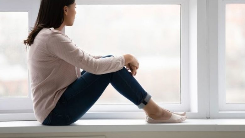 Abstinența Sexuală: Beneficii, Provocări și Implicații Psihologice