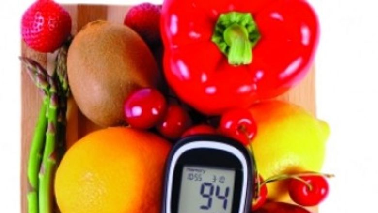 Înțelegerea Indicele Glicemic: O Cheie pentru Sănătate și Dietă