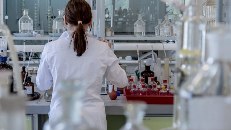 Importanța Investigațiilor Medicale Anuale: Cheia Sănătății pe Termen Lung