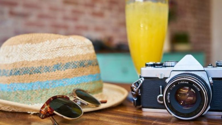 Importanța concediului: cinci motive fundamentale pentru a-ți lua vacanță anuală