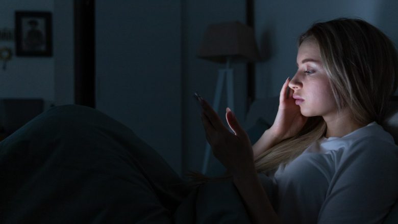 Cauzele insomniei: Înțelegerea problemelor de somn și soluții posibile