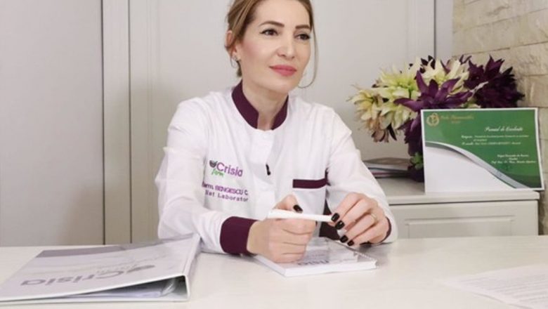 HPV: Ce trebuie să știe bărbații despre virusul care îi afectează și pe ei