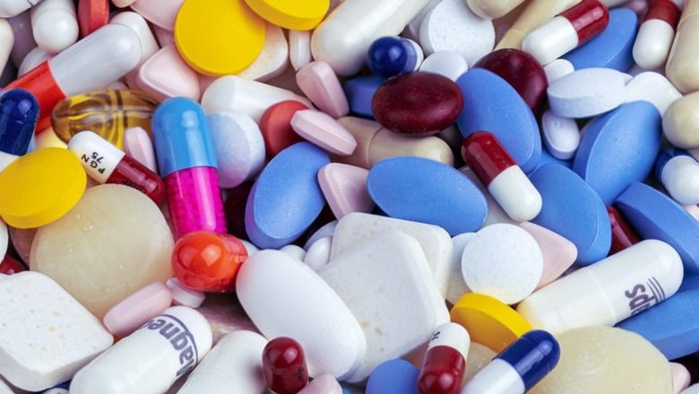 Aprobarea normelor pentru autorizarea medicamentelor necesare: O schimbare esențială în sistemul de sănătate publică din România