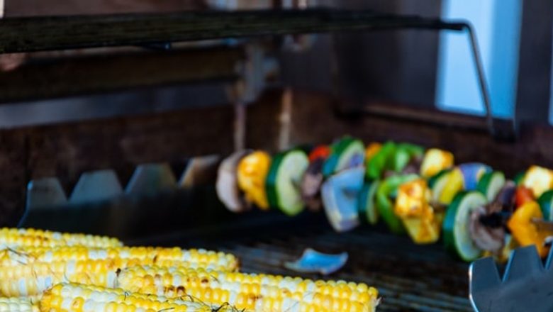 Fructe și legume esențiale de sezon în luna august: Beneficiile pentru sănătate și importanța consumului local