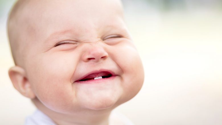Un Miracol al Vieții: Povestea lui Richard, Cel Mai Prematur Copil din Lume care a Împlinit 1 An