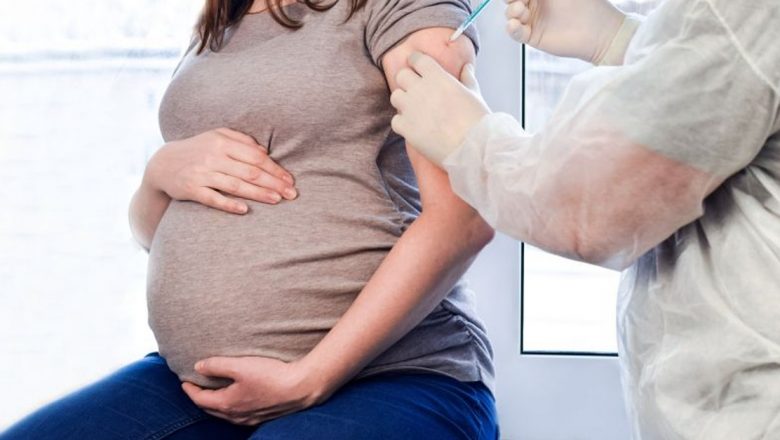 Vaccinarea împotriva Covid-19: Impactul asupra fertilității, sarcinii și alăptării – Un ghid detaliat