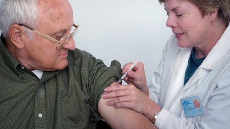 Un Pas Spre Speranță: Vaccinul AADvac1 și Lupta Împotriva Bolii Alzheimer