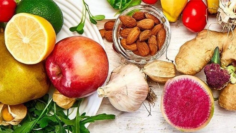 Vitaminele de origine naturală: Esența sănătății și impactul lor asupra organismului
