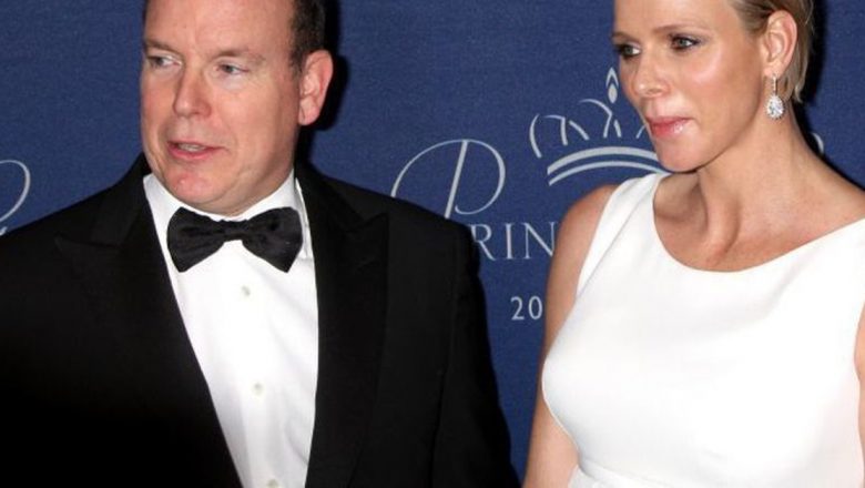 Prințesa Charlene de Monaco: Între zvonuri de divorț și o recuperare delicată în Africa de Sud