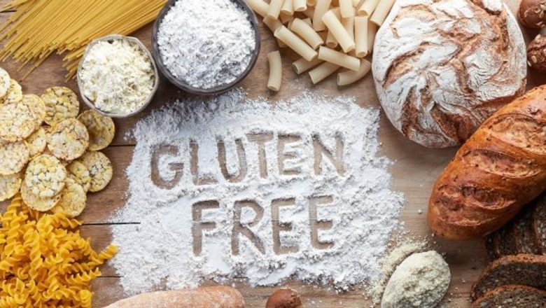 Glutenul: Mituri, Realitate și Impactul Asupra Sănătății