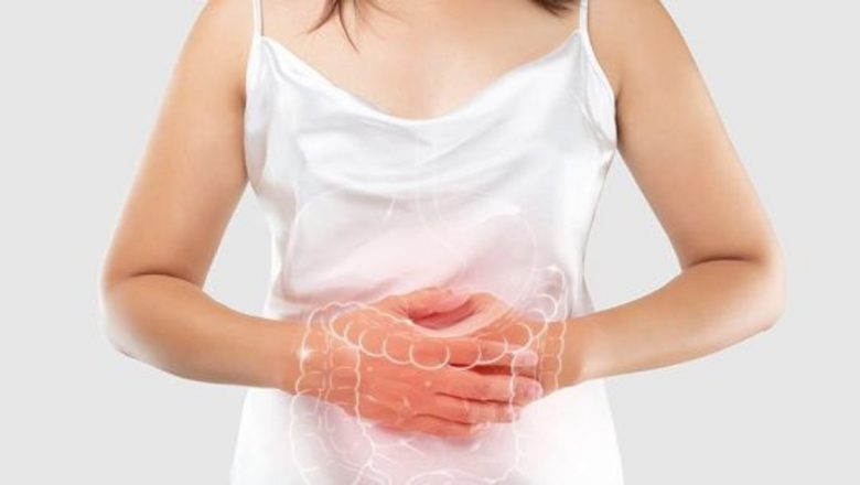 Cancerul colorectal: Importanța depistării timpurii prin teste FIT și alte metode de screening