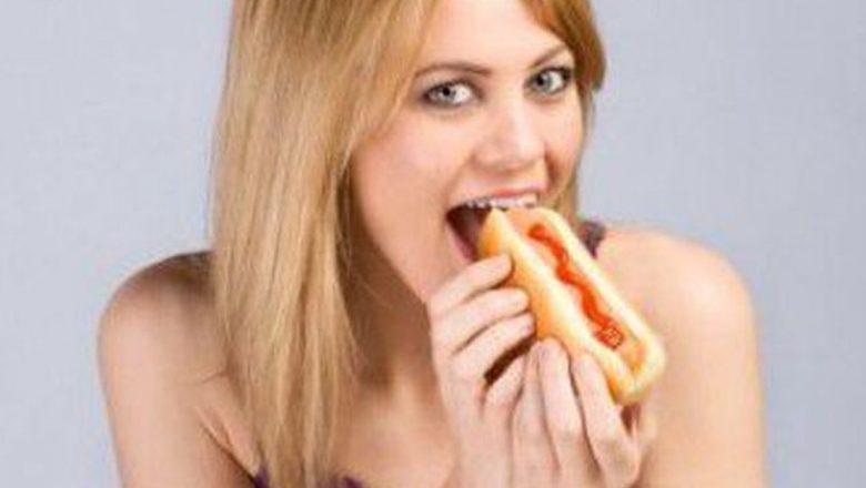 Impactul consumului de hot dog asupra sănătății și mediului: O analiză detaliată a unui studiu recent