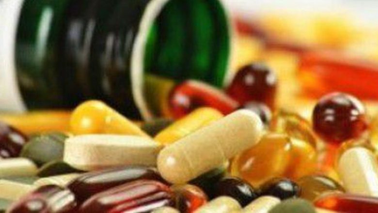 Controversa Oxidului de Etilenă: Impactul Retragerii Suplimentelor Alimentare de pe Piață