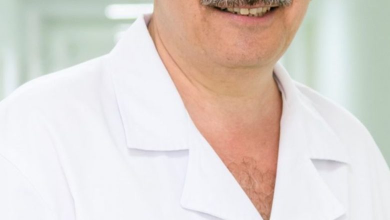 Bolile Inflamatorii Intestinale: O Privire Detaliată Asupra Provocărilor și Soluțiilor în România