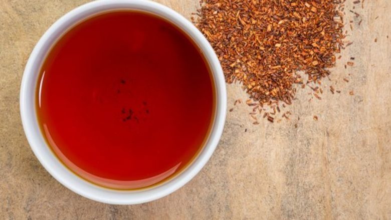 Beneficiile Ceaiului Roșu: O Privire Detaliată Asupra Rooibos și Impactul Său Asupra Sănătății