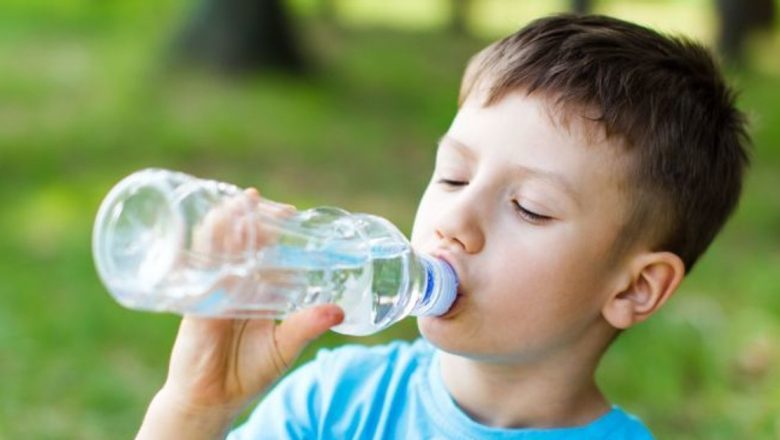 Diabetul la copii: Semne, implicații și perspective asupra sănătății tinerelor generații
