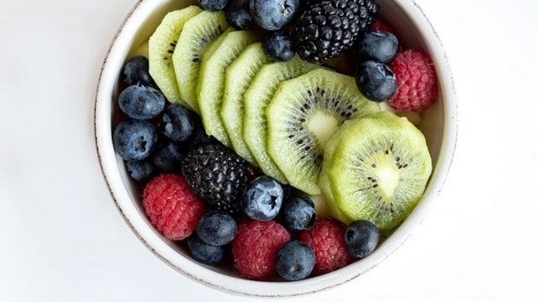 Vitamina C: Alimentele Celebre pentru Sănătatea Ta și Beneficiile Lor Esențiale