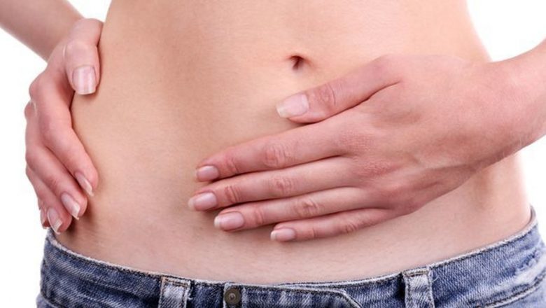 Drenajul Limfatic: O Soluție Eficientă pentru Slăbire și Sănătate Generală