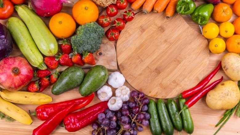 Alimente Esențiale pentru Creier: 6 Opțiuni Care Îmbunătățesc Memoria și Funcția Cognitivă