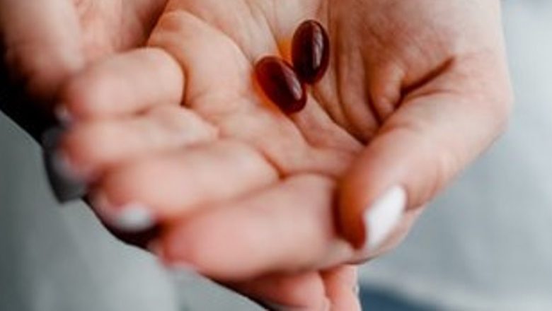 Atenție la automedicație: 10 sfaturi esențiale pentru o sănătate mai bună