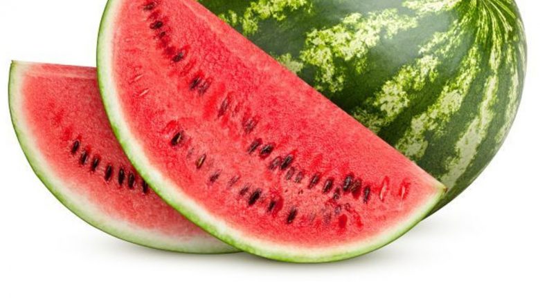 Beneficiile surprinzătoare ale consumului de pepene: un superaliment al verii