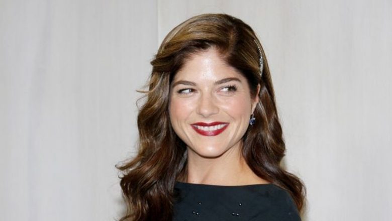 Selma Blair: O poveste de speranță în lupta cu scleroza multiplă
