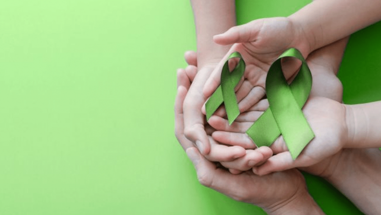 Ziua Mondială a Limfomului: Conștientizare, educație și lupta împotriva cancerului limfatic