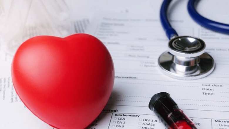 Hipertensiunea Arterială: O Problemă Globală și Soluții Eficiente pentru Sănătate
