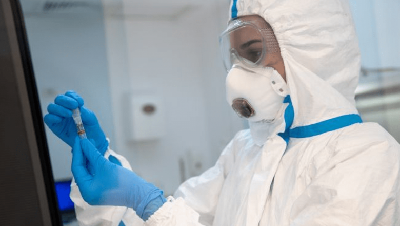 Impactul Expunerii la Virus asupra Răspunsului Imun în Rândul Persoanelor Vaccinate Împotriva COVID-19: O Analiză Detaliată a Studiului Regina Maria