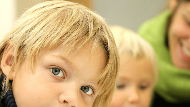 Sănătatea copiilor în prima zi de școală: Sfaturi esențiale pentru o educație sănătoasă