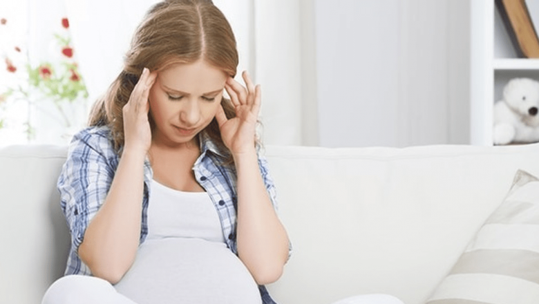 Anemia în sarcină: Cum poți preveni această afecțiune și ce trebuie să știi pentru o sarcină sănătoasă