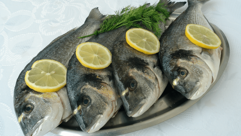 Alimentația în Sarcină: Alimentele de Evitat pentru o Gravida Sănătoasă