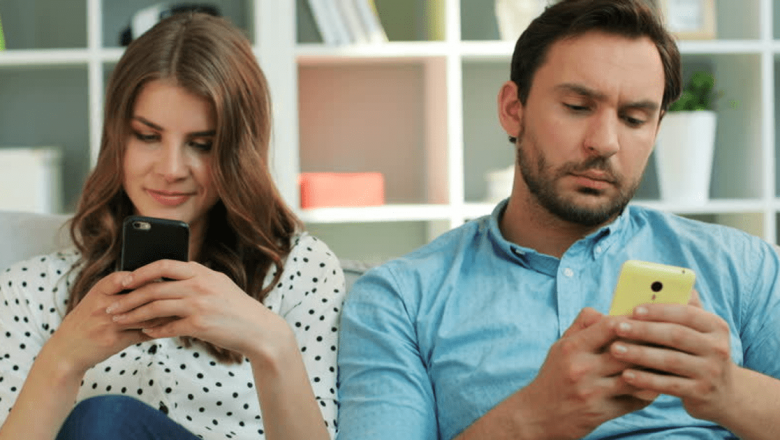 Dezvoltarea sănătoasă în era digitală: Cum să scapi de dependența de telefon și beneficiile acestei decizii
