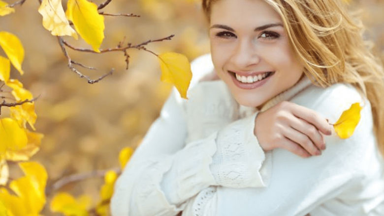 Îngrijirea Pielii în Sezonul Rece: 3 Metode Naturale pentru O Strălucire Durabilă