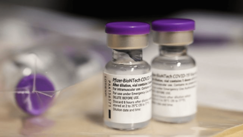 Analiza detaliată a prospectului vaccinului BioNTech/Pfizer: Ce trebuie să știm despre Comirnaty