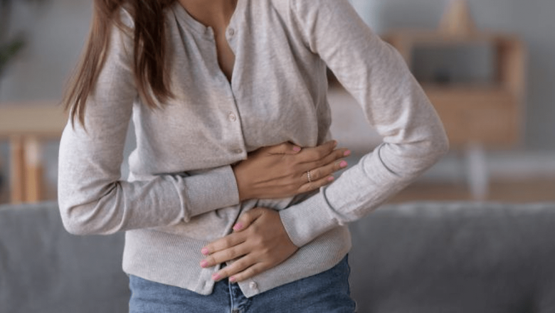 Toxiinfecția alimentară: Cauze, simptome și măsuri de prevenire și tratament