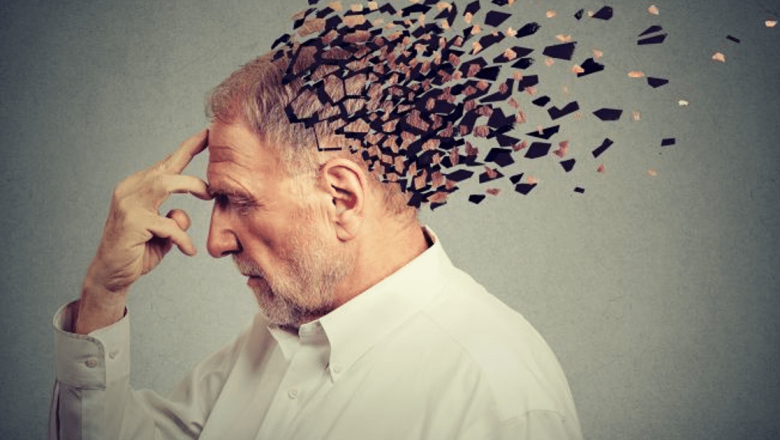 Simptomele bolii Alzheimer: O privire detaliată asupra semnelor și impactului acestei afecțiuni devastatoare