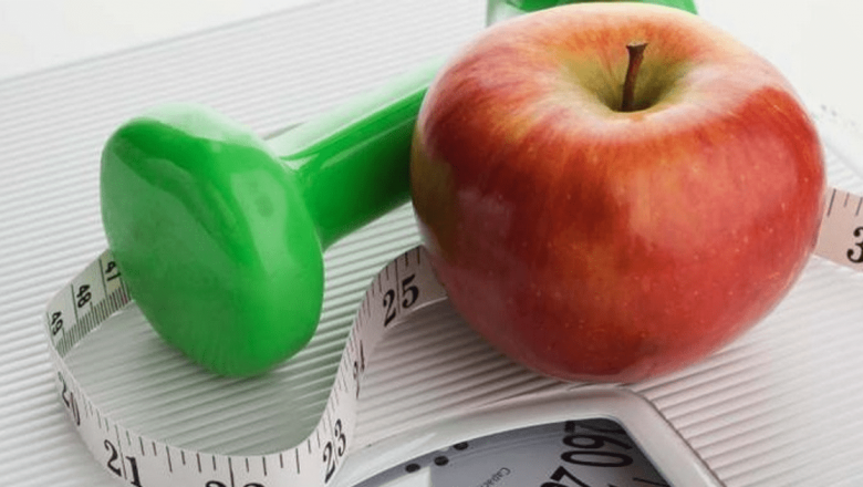 Impactul Dietelor Asupra Sistemului Imunitar: Cât Timp Poți Să Ții O Dietă Fără Riscuri?