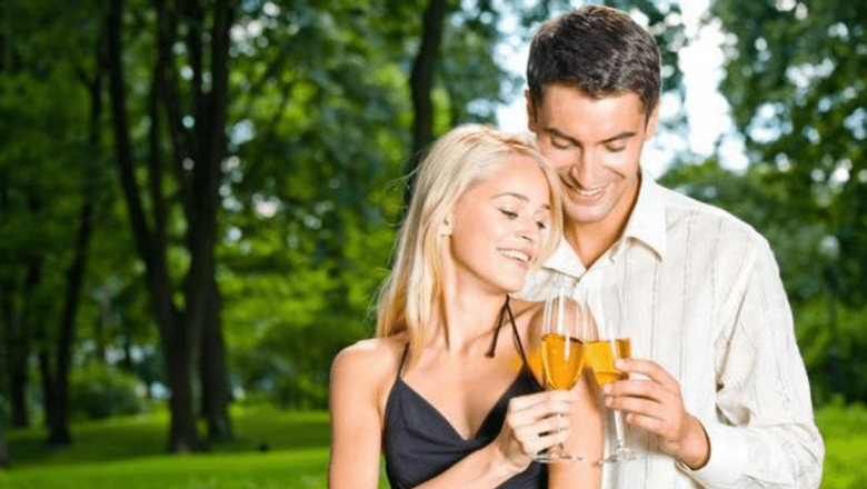 Beneficiile renunțării la alcool: O analiză detaliată a impactului asupra sănătății