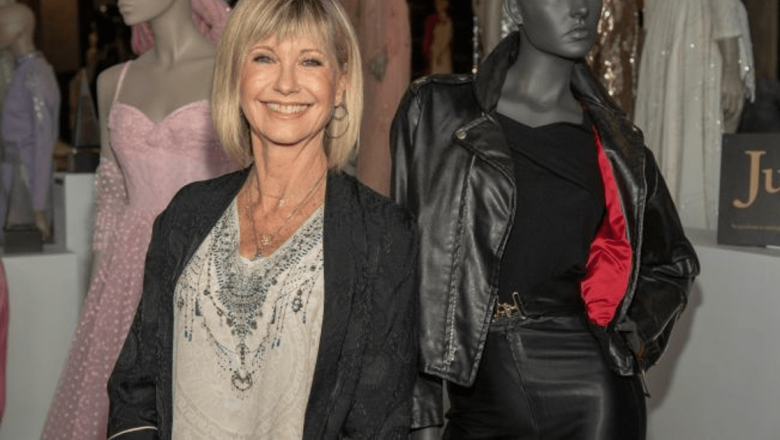 Olivia Newton-John: O luptă curajoasă împotriva cancerului și moștenirea sa artistică
